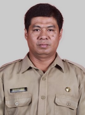 Alwan Ali Latief M.T.