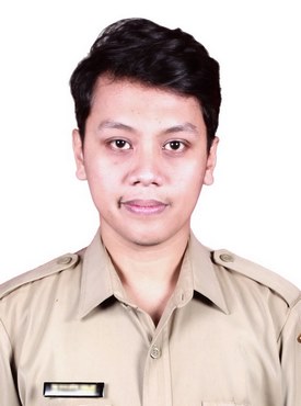 Dennys Rizky Eldian S.Pd.