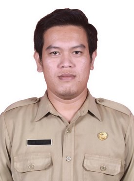 Nur Huda Romadhoni S.Pd. S.Or.