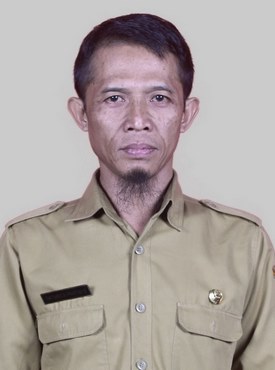 Heri Catur Prasetya S.Pd. M.Sn.