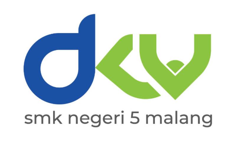 DKV